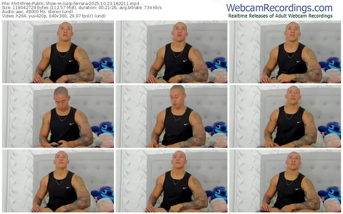 flirt4free-luigi-ferrara-10-23-2025-18-22-11