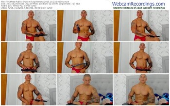 flirt4free-luigi-ferrara-10-23-2025-19-50-01