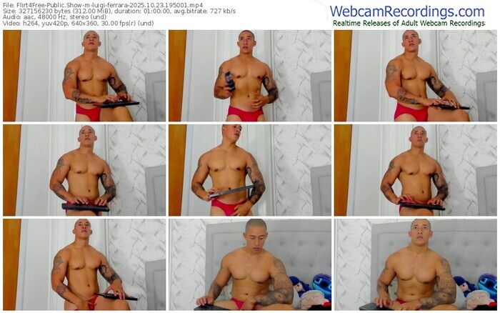 flirt4free-luigi-ferrara-10-23-2025-19-50-01