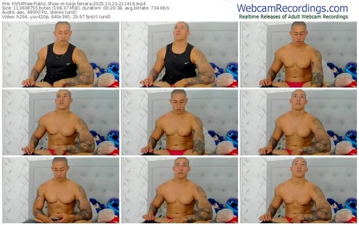 flirt4free-luigi-ferrara-10-23-2025-21-14-16