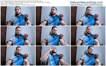 flirt4free-luigi-white-10-23-2025-20-28-41