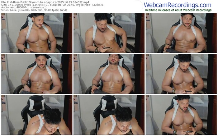 flirt4free-luis-baptista-10-23-2025-03-45-32