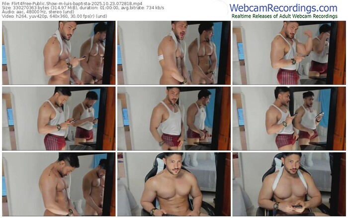 flirt4free-luis-baptista-10-23-2025-07-28-18