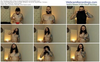 flirt4free-lukas-bigg-10-23-2025-01-08-21