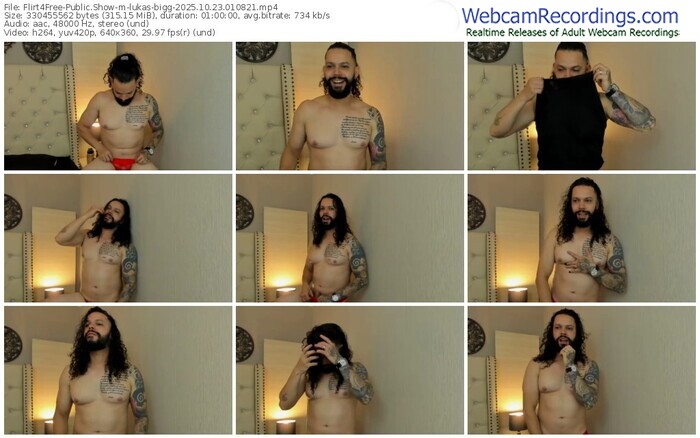 flirt4free-lukas-bigg-10-23-2025-01-08-21