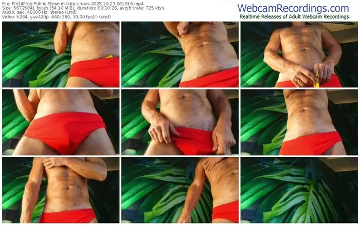 flirt4free-luke-crews-10-23-2025-00-19-16