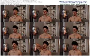 flirt4free-lukee-taylor-10-23-2025-10-56-27