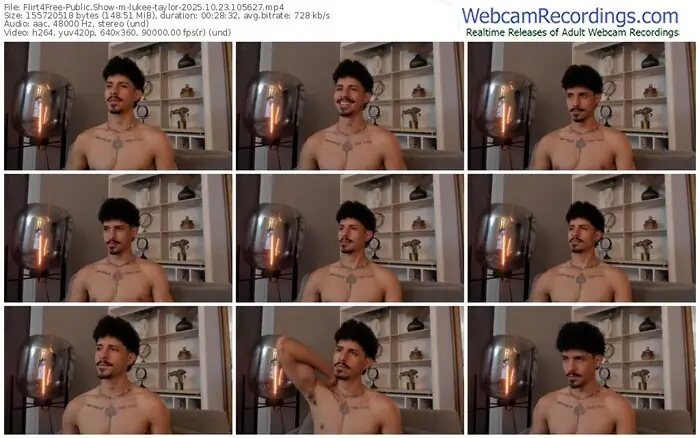 flirt4free-lukee-taylor-10-23-2025-10-56-27