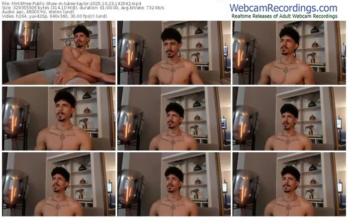 flirt4free-lukee-taylor-10-23-2025-14-20-42