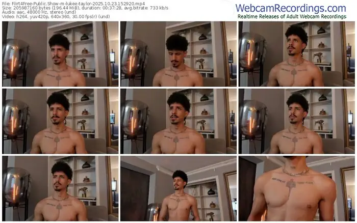 flirt4free-lukee-taylor-10-23-2025-15-29-20