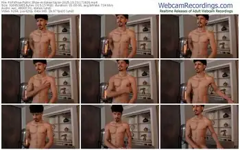 flirt4free-lukee-taylor-10-23-2025-17-18-26