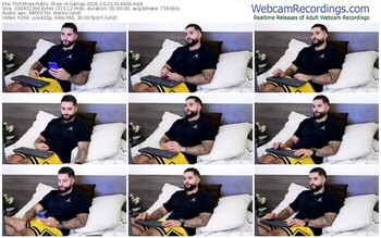 flirt4free-lukhas-10-23-2025-01-44-06