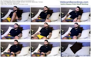 flirt4free-lukhas-10-23-2025-02-52-05