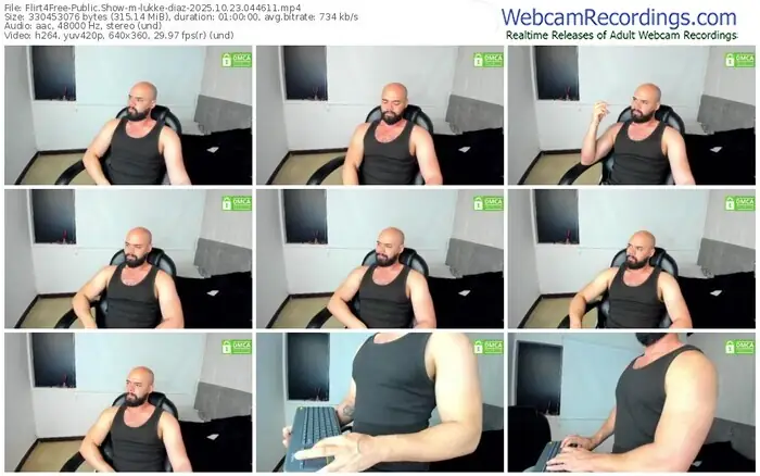 flirt4free-lukke-diaz-10-23-2025-04-46-11