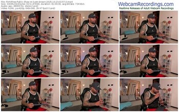 flirt4free-lyam-brown-10-23-2025-01-57-13