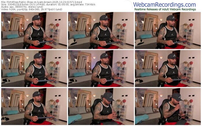 flirt4free-lyam-brown-10-23-2025-01-57-13