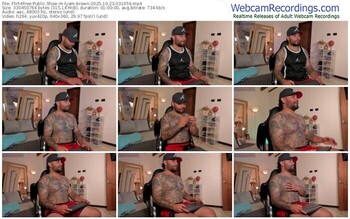 flirt4free-lyam-brown-10-23-2025-03-10-59
