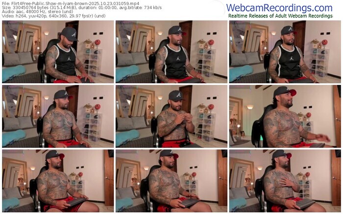 flirt4free-lyam-brown-10-23-2025-03-10-59