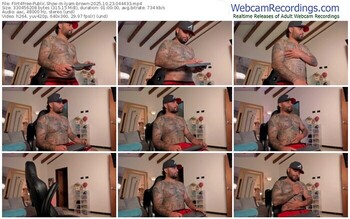 flirt4free-lyam-brown-10-23-2025-04-44-33