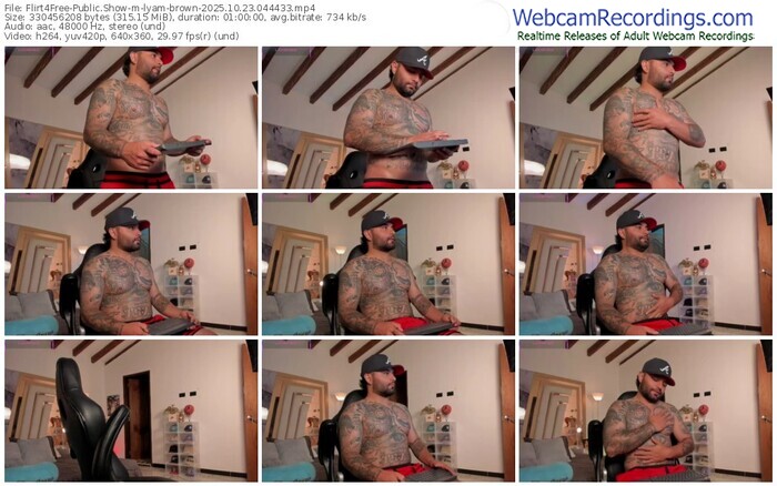 flirt4free-lyam-brown-10-23-2025-04-44-33