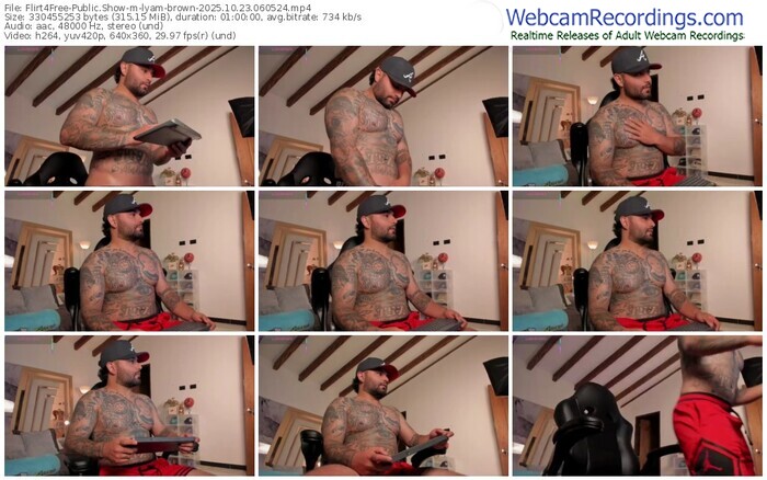 flirt4free-lyam-brown-10-23-2025-06-05-24