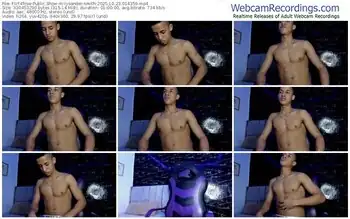 flirt4free-lysander-smith-10-23-2025-01-43-59