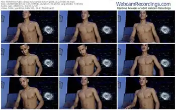 flirt4free-lysander-smith-10-23-2025-02-51-59