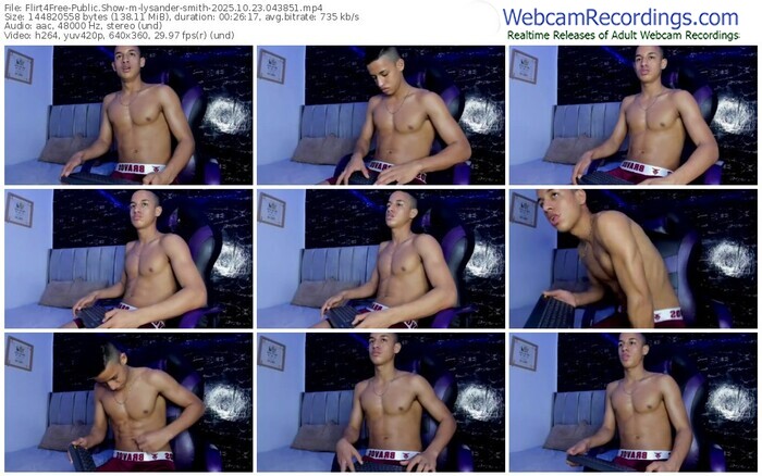 flirt4free-lysander-smith-10-23-2025-04-38-51