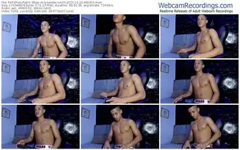 flirt4free-lysander-smith-10-23-2025-06-04-53