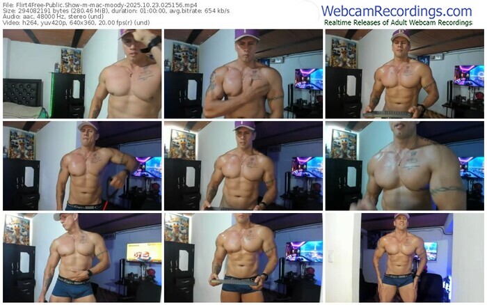 flirt4free-mac-moody-10-23-2025-02-51-56