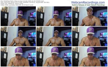 flirt4free-mac-moody-10-23-2025-04-38-45