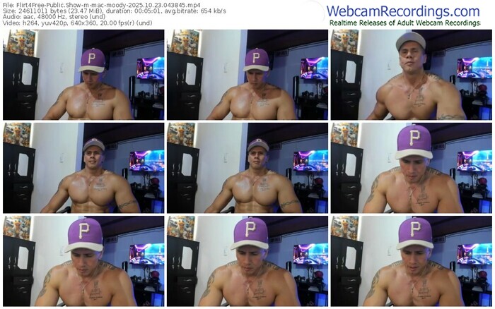 flirt4free-mac-moody-10-23-2025-04-38-45