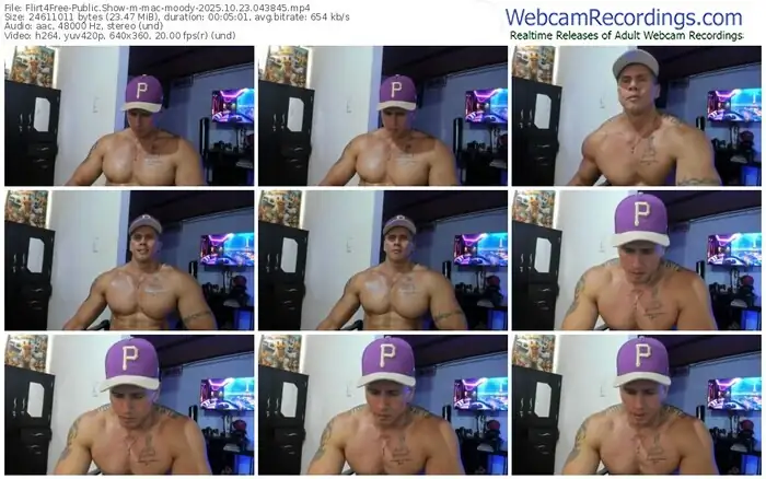 flirt4free-mac-moody-10-23-2025-04-38-45