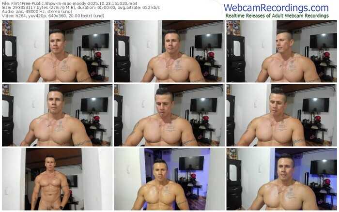 flirt4free-mac-moody-10-23-2025-15-10-20