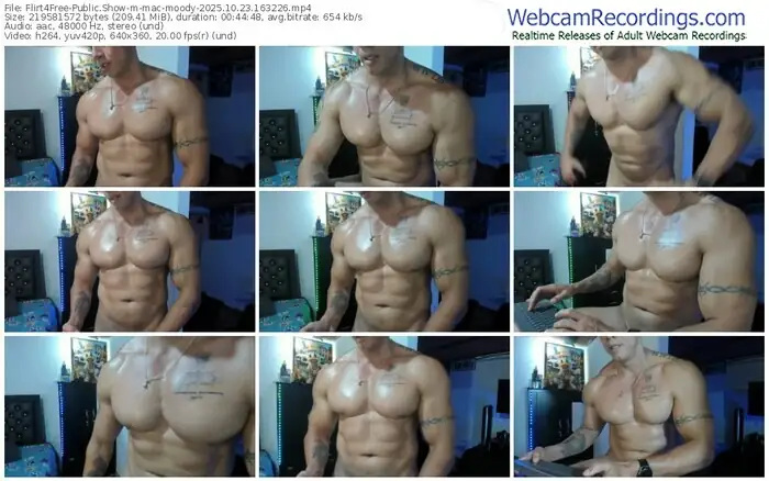 flirt4free-mac-moody-10-23-2025-16-32-26