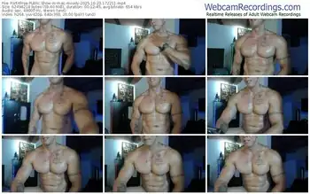 flirt4free-mac-moody-10-23-2025-17-22-11