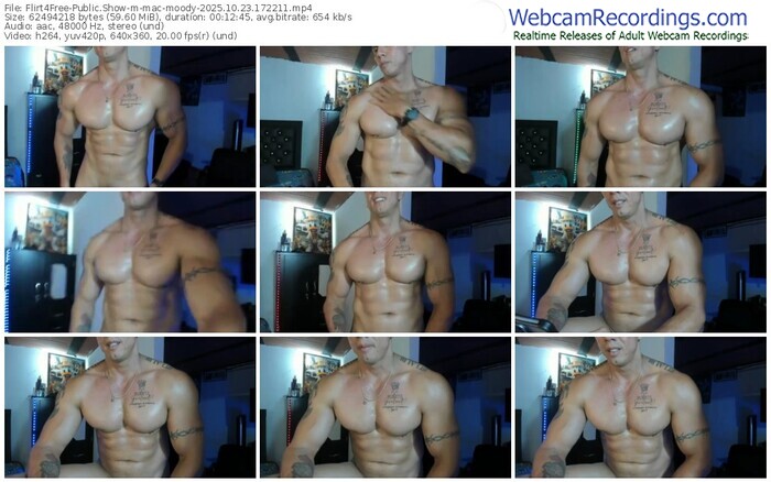 flirt4free-mac-moody-10-23-2025-17-22-11