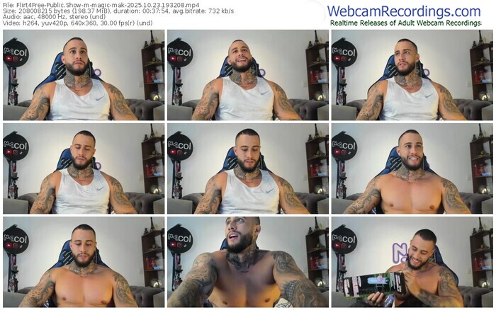 flirt4free-magic-mak-10-23-2025-19-32-08