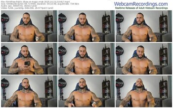 flirt4free-magic-mak-10-23-2025-21-04-17