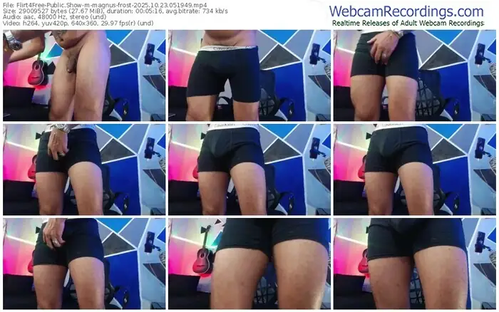 flirt4free-magnus-frost-10-23-2025-05-19-49