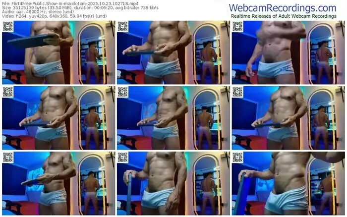 flirt4free-maick-tom-10-23-2025-10-27-18