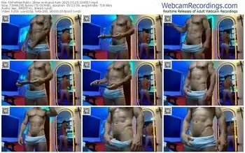 flirt4free-maick-tom-10-23-2025-10-40-57