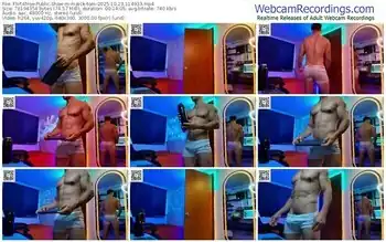 flirt4free-maick-tom-10-23-2025-11-49-33