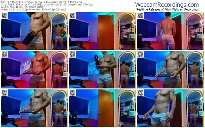 flirt4free-maick-tom-10-23-2025-11-49-33