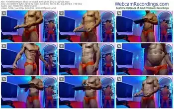 flirt4free-maick-tom-10-23-2025-12-19-29
