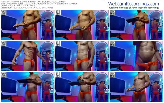 flirt4free-maick-tom-10-23-2025-12-19-29