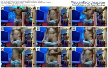 flirt4free-maick-tom-10-23-2025-12-57-34