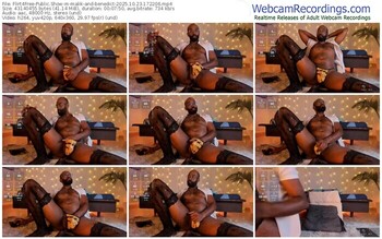 flirt4free-malik-and-benedict-10-23-2025-17-22-06