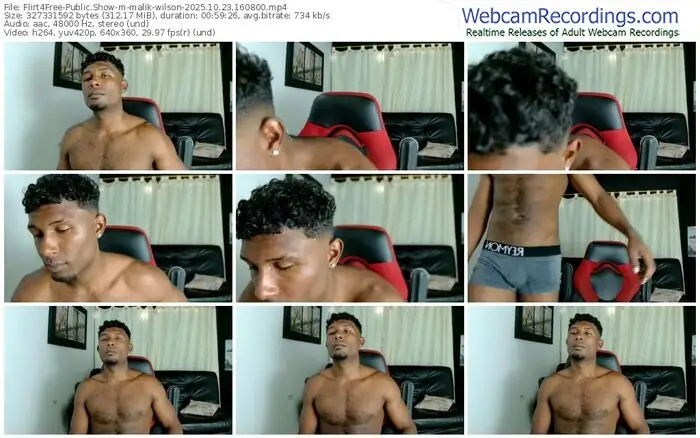 flirt4free-malik-wilson-10-23-2025-16-08-00
