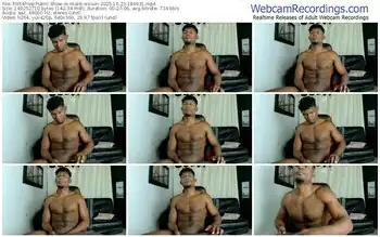 flirt4free-malik-wilson-10-23-2025-18-46-31